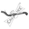 SEAT 039523340 Coolant Tube